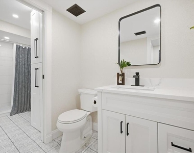 4769 Puritan Circle - Photo Thumbnail 16