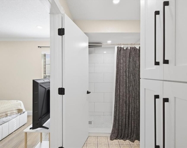 4769 Puritan Circle - Photo Thumbnail 18