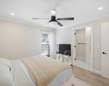 4769 Puritan Circle - Photo Thumbnail 15