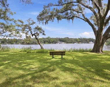 4769 Puritan Circle - Photo Thumbnail 31