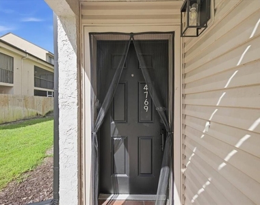 4769 Puritan Circle - Photo Thumbnail 1