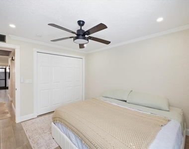 4769 Puritan Circle - Photo Thumbnail 13