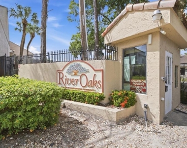 4769 Puritan Circle - Photo Thumbnail 32