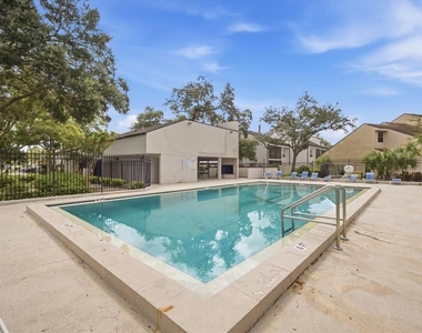 4769 Puritan Circle - Photo Thumbnail 27