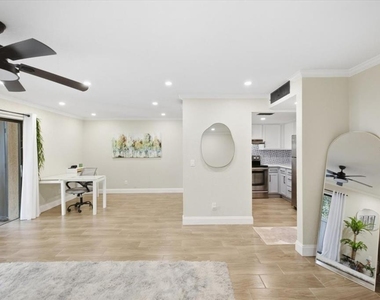 4769 Puritan Circle - Photo Thumbnail 3
