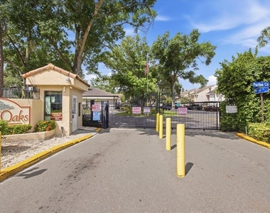 4769 Puritan Circle - Photo Thumbnail 33