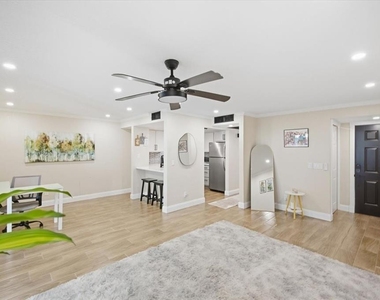 4769 Puritan Circle - Photo Thumbnail 4