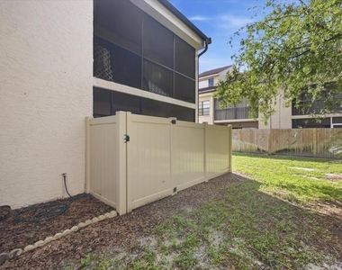 4769 Puritan Circle - Photo Thumbnail 25