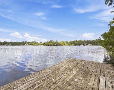 4769 Puritan Circle - Photo Thumbnail 30