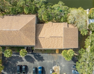 6301 Newtown Circle - Photo Thumbnail 70