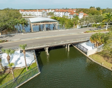 6301 Newtown Circle - Photo Thumbnail 72