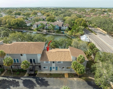 6301 Newtown Circle - Photo Thumbnail 61