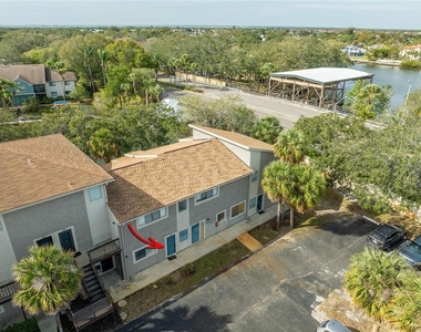 6301 Newtown Circle - Photo Thumbnail 69