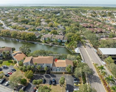6301 Newtown Circle - Photo Thumbnail 62