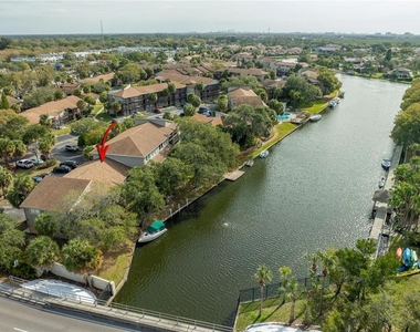6301 Newtown Circle - Photo Thumbnail 73