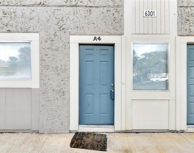 6301 Newtown Circle - Photo Thumbnail 1