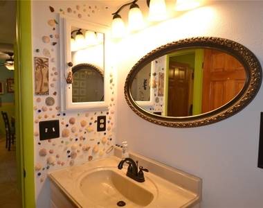 126 Caryl Way - Photo Thumbnail 19