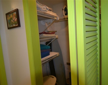126 Caryl Way - Photo Thumbnail 48