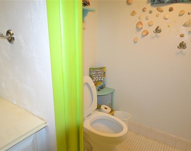 126 Caryl Way - Photo Thumbnail 52
