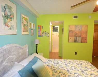 126 Caryl Way - Photo Thumbnail 45