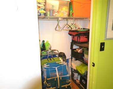 126 Caryl Way - Photo Thumbnail 44