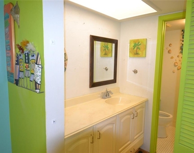 126 Caryl Way - Photo Thumbnail 47