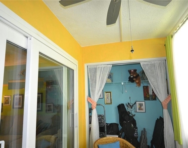 126 Caryl Way - Photo Thumbnail 36