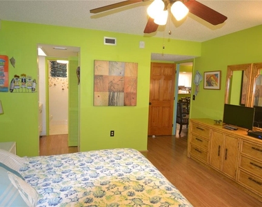 126 Caryl Way - Photo Thumbnail 46