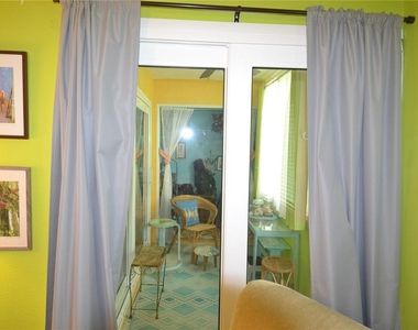 126 Caryl Way - Photo Thumbnail 42