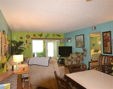 126 Caryl Way - Photo Thumbnail 23