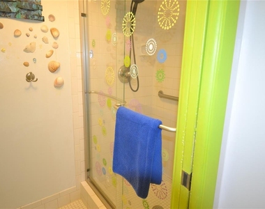 126 Caryl Way - Photo Thumbnail 50