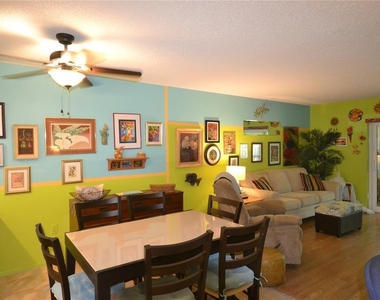126 Caryl Way - Photo Thumbnail 21