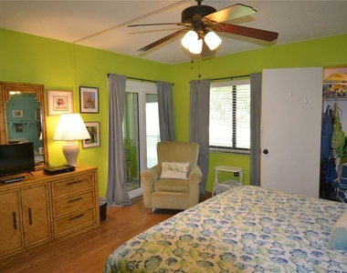 126 Caryl Way - Photo Thumbnail 40