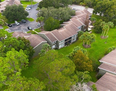 6094 Peregrine Avenue - Photo Thumbnail 22