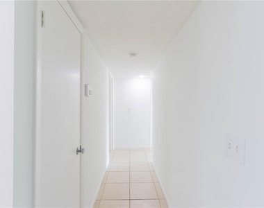 6094 Peregrine Avenue - Photo Thumbnail 11