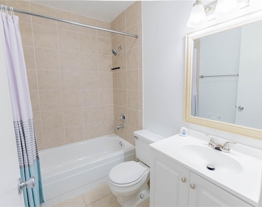 6094 Peregrine Avenue - Photo Thumbnail 15