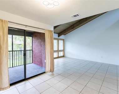 6094 Peregrine Avenue - Photo Thumbnail 6
