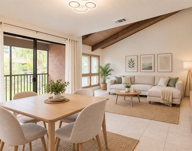 6094 Peregrine Avenue - Photo Thumbnail 7