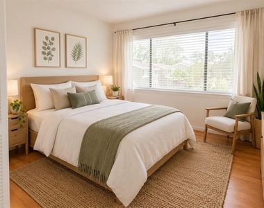 6094 Peregrine Avenue - Photo Thumbnail 18