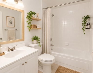6094 Peregrine Avenue - Photo Thumbnail 20