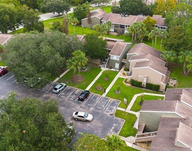 6094 Peregrine Avenue - Photo Thumbnail 24