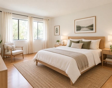 6094 Peregrine Avenue - Photo Thumbnail 13