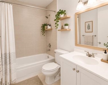 6094 Peregrine Avenue - Photo Thumbnail 16