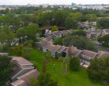 6094 Peregrine Avenue - Photo Thumbnail 23