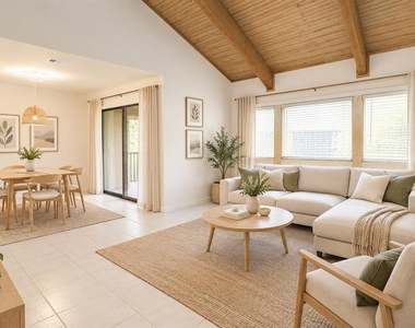6094 Peregrine Avenue - Photo Thumbnail 9
