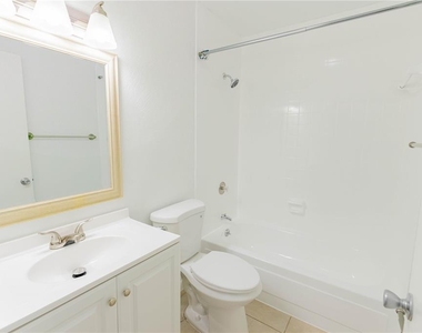 6094 Peregrine Avenue - Photo Thumbnail 19