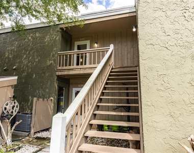 6094 Peregrine Avenue - Photo Thumbnail 1