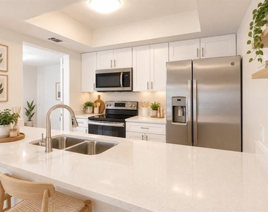 6094 Peregrine Avenue - Photo Thumbnail 5