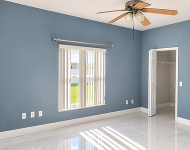 5369 Dahlia Reserve Drive - Photo Thumbnail 11
