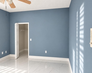 5369 Dahlia Reserve Drive - Photo Thumbnail 13